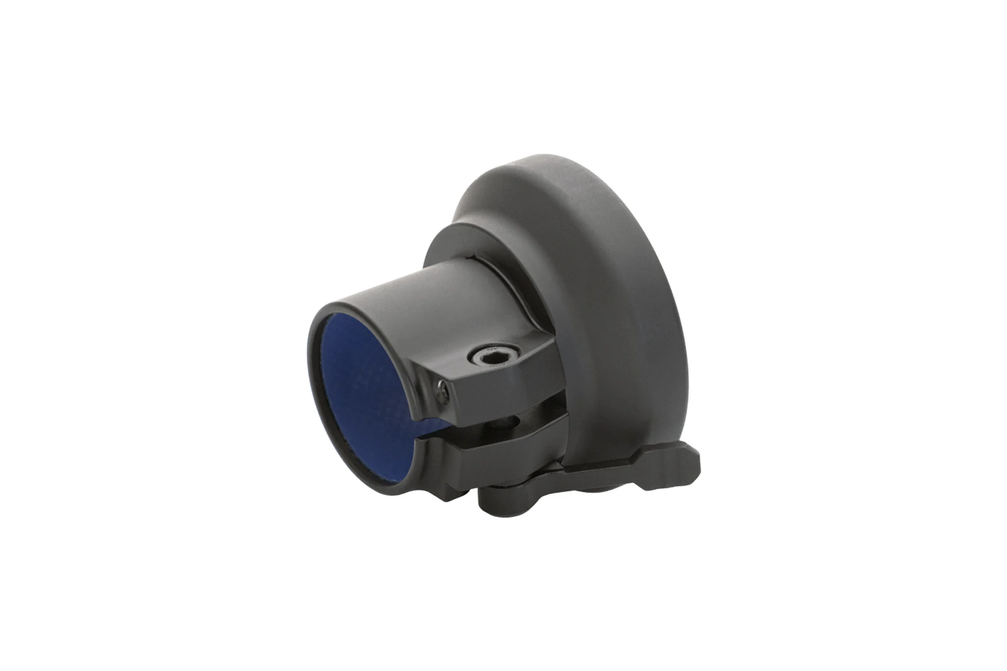 Inel adaptor pentru instalare clip-on Rattler-V2 și Secutor LRF-C pe lunete de zi: 30 mm - Strategic Defense
