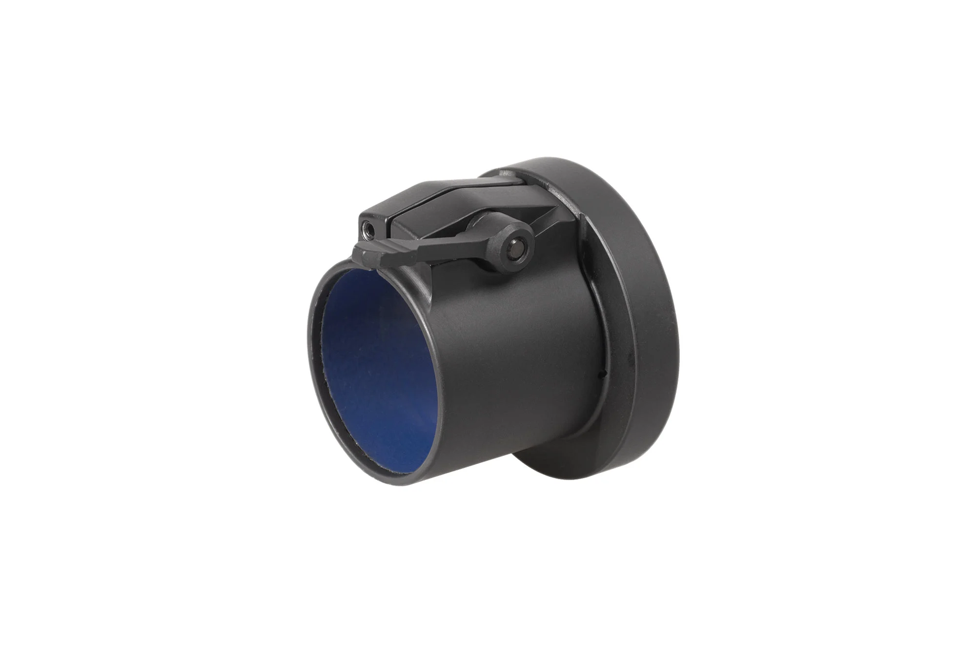 Inel adaptor pentru instalare clip-on Rattler-V2 și Secutor LRF-C pe lunete de zi: 38 mm - Strategic Defense