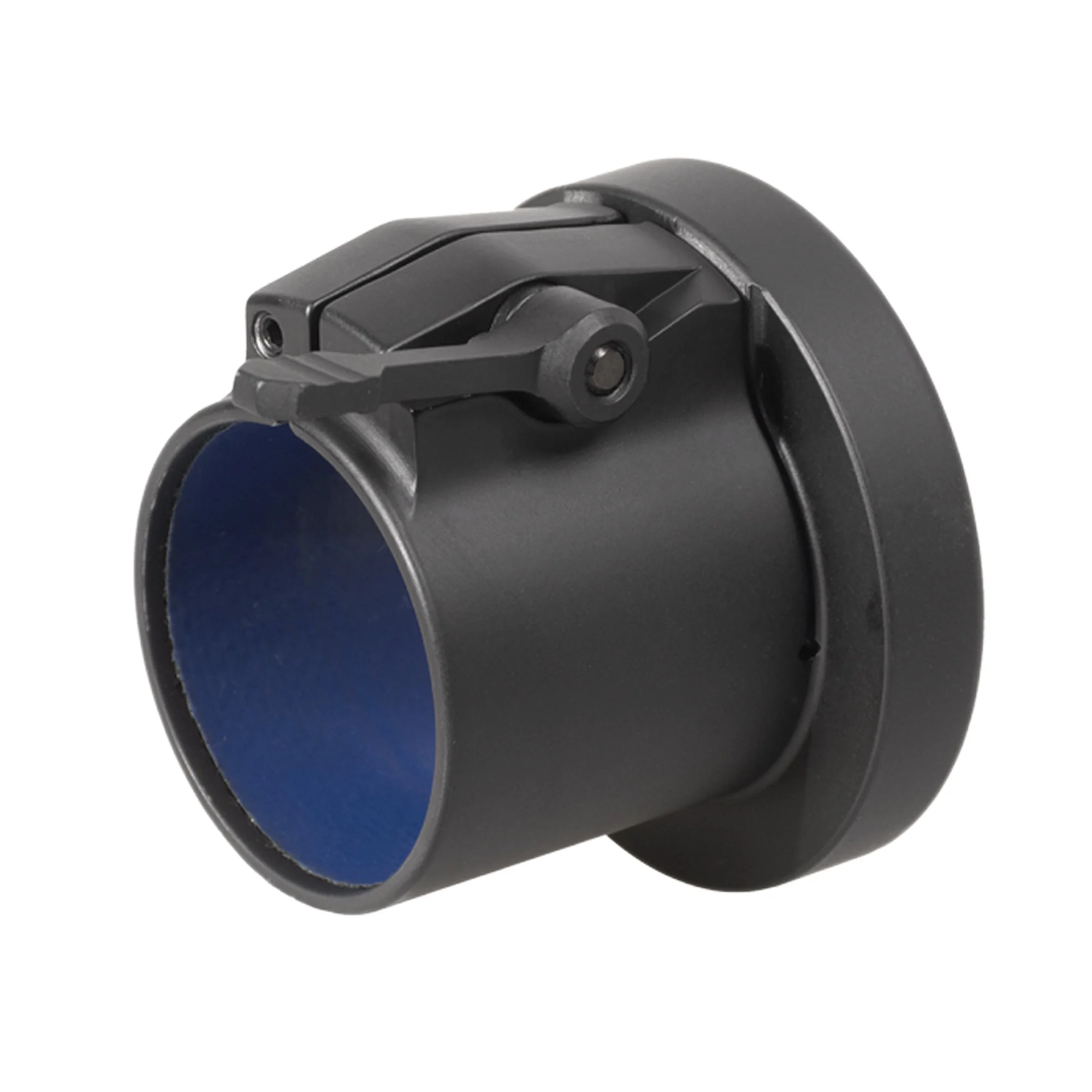 Inel adaptor pentru instalare clip-on Rattler-V2 și Secutor LRF-C pe lunete de zi: 42 mm - Strategic Defense