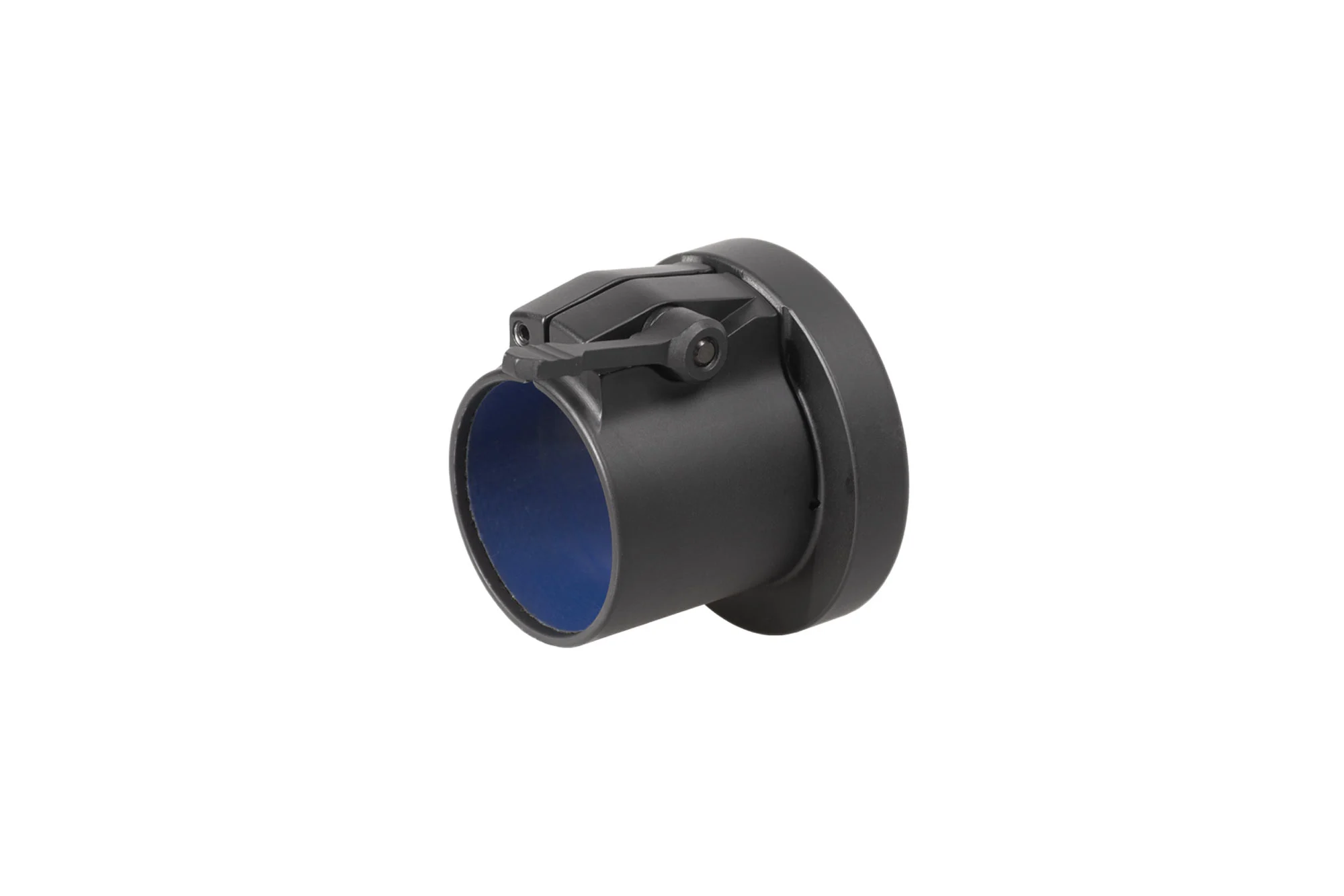 Inel adaptor pentru instalare clip-on Rattler-V2 și Secutor LRF-C pe lunete de zi: 42 mm - Strategic Defense