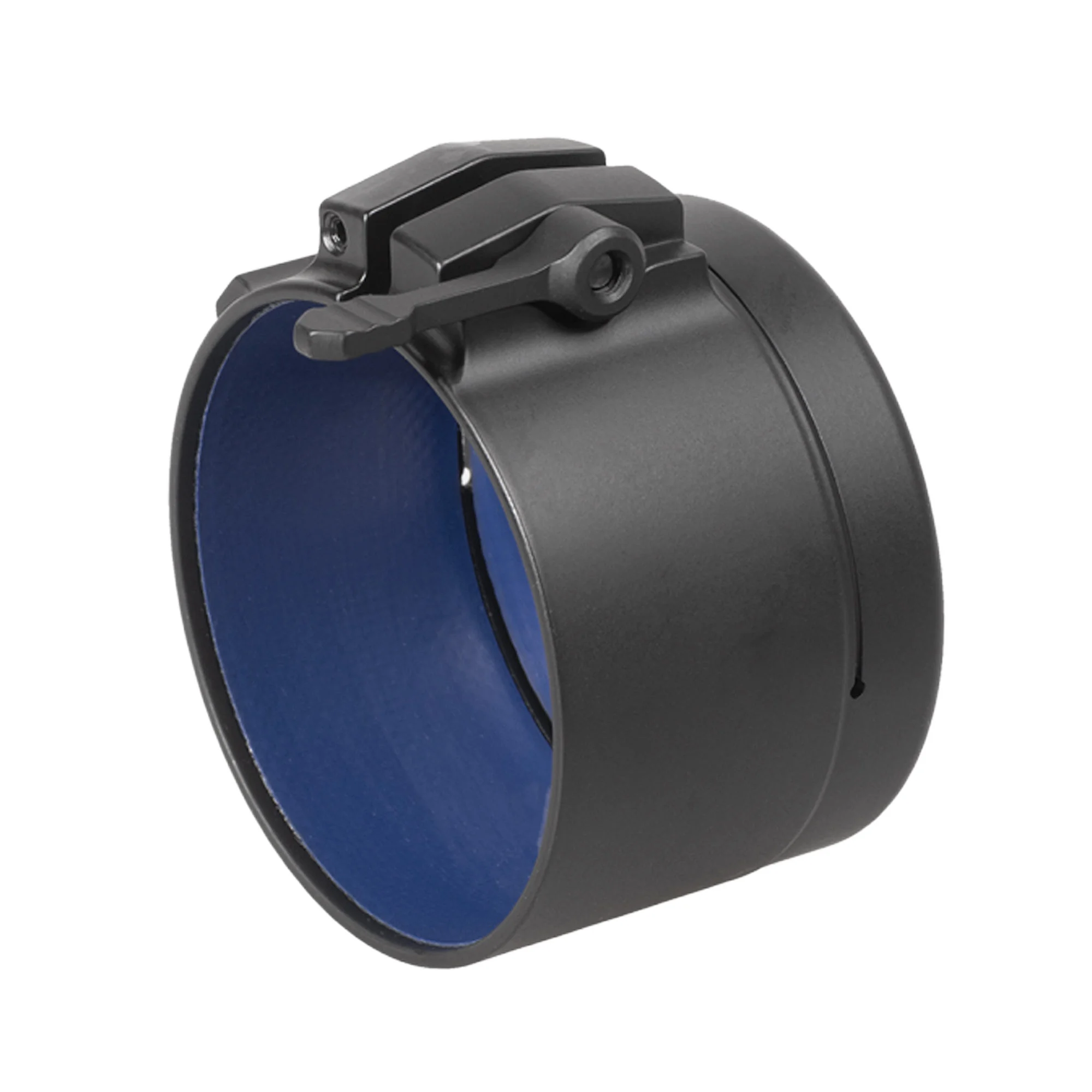 Inel adaptor pentru instalare clip-on Rattler-V2 și Secutor LRF-C pe lunete de zi: 60 mm - Strategic Defense