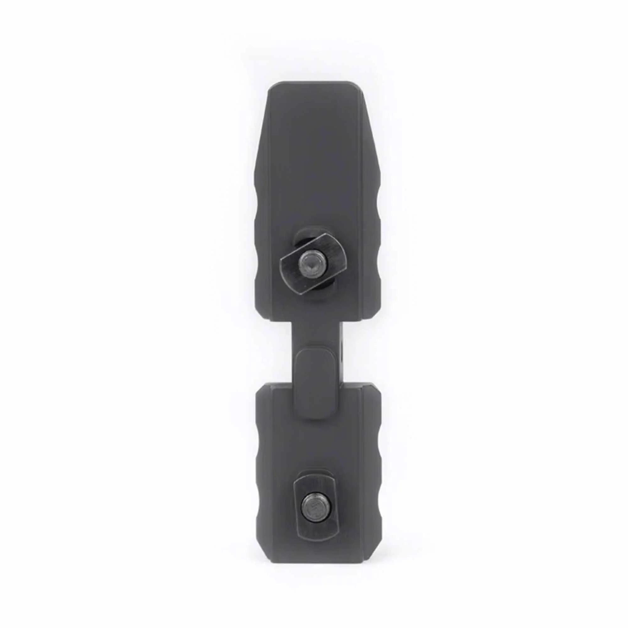 KPYK/KRUK segment Picatinny cu interfață montare bipod Harris, pentru M-Lok