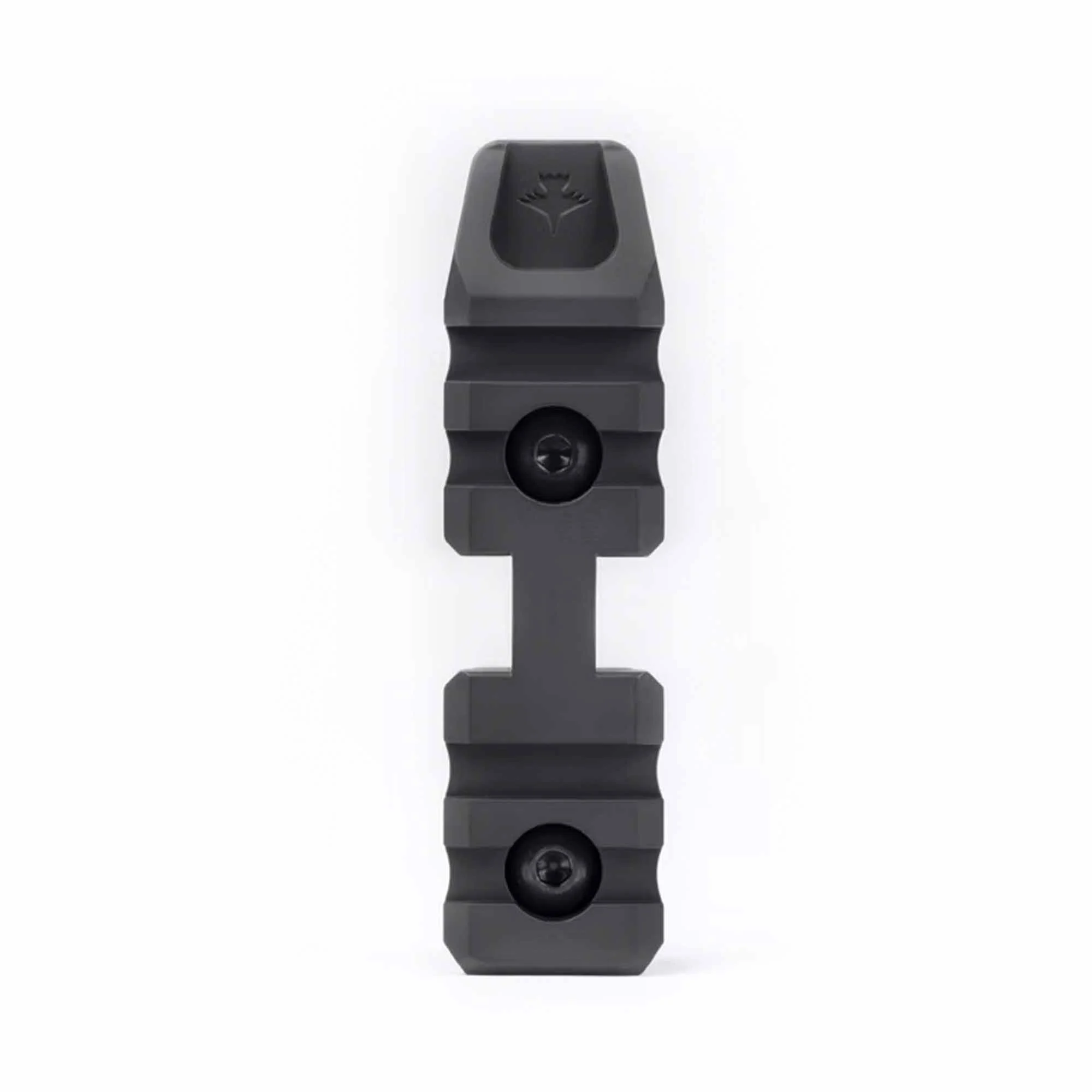 KPYK/KRUK segment Picatinny cu interfață montare bipod Harris, pentru M-Lok