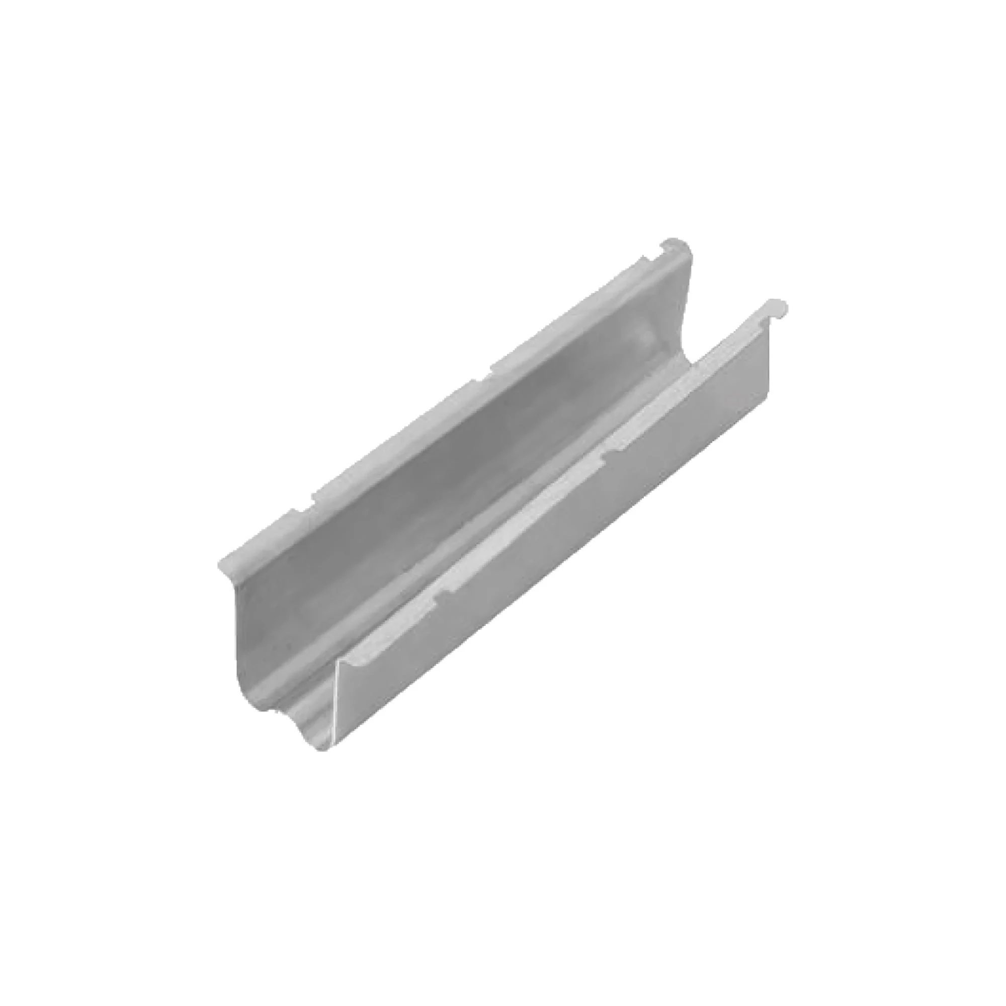 Key-Arma Protecție termică de Aluminiu pentru uluci compatibili AK47:AKM:AK74 (KEY-200) - Strategic Defense
