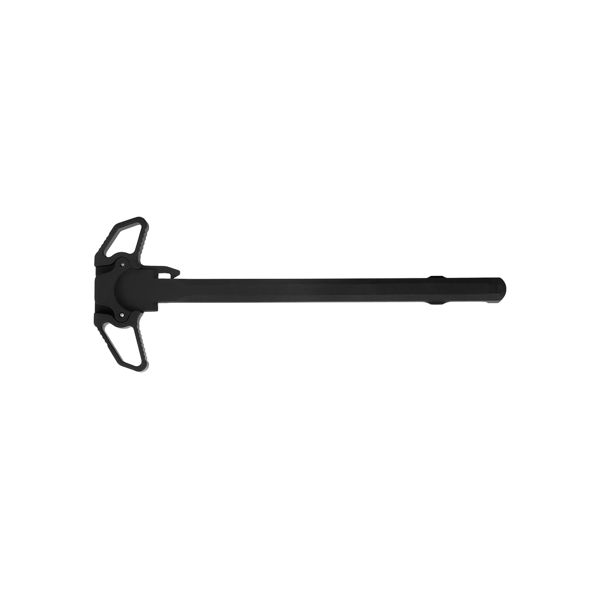 Key-Arma manetă armare M4:AR15 - Strategic Defense