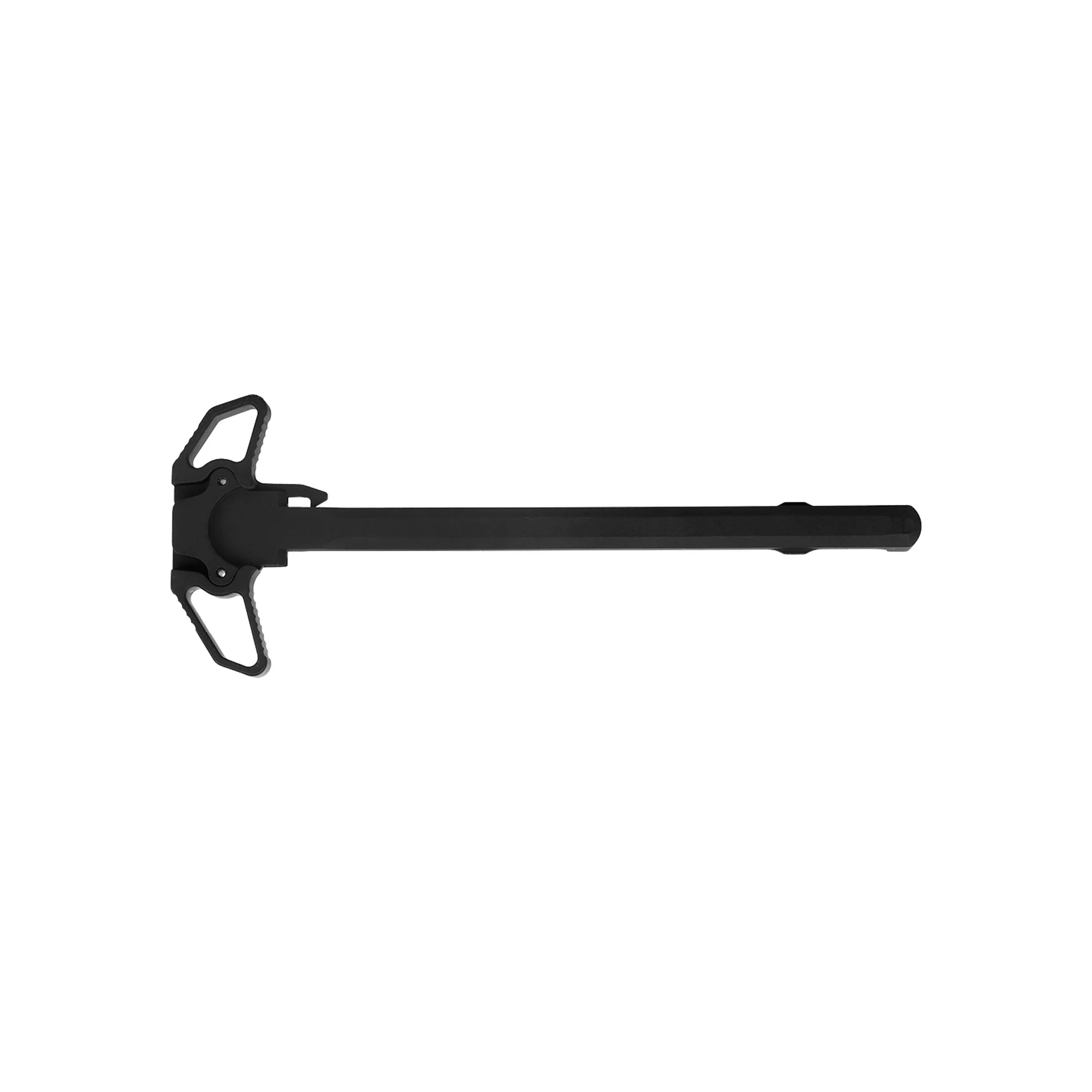 Key-Arma manetă armare M4:AR15 - Strategic Defense