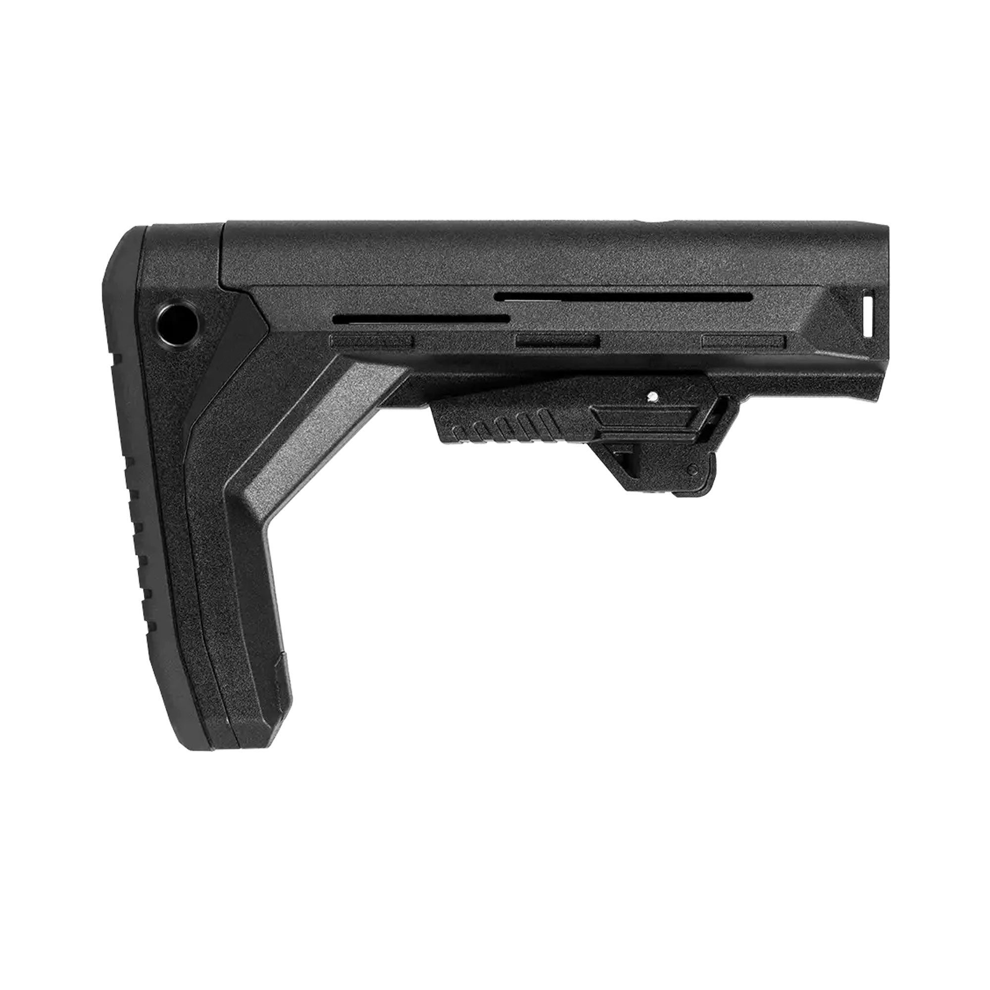 Key-Arma pat armă tactic, diametru mil spec VEGA - Strategic Defense