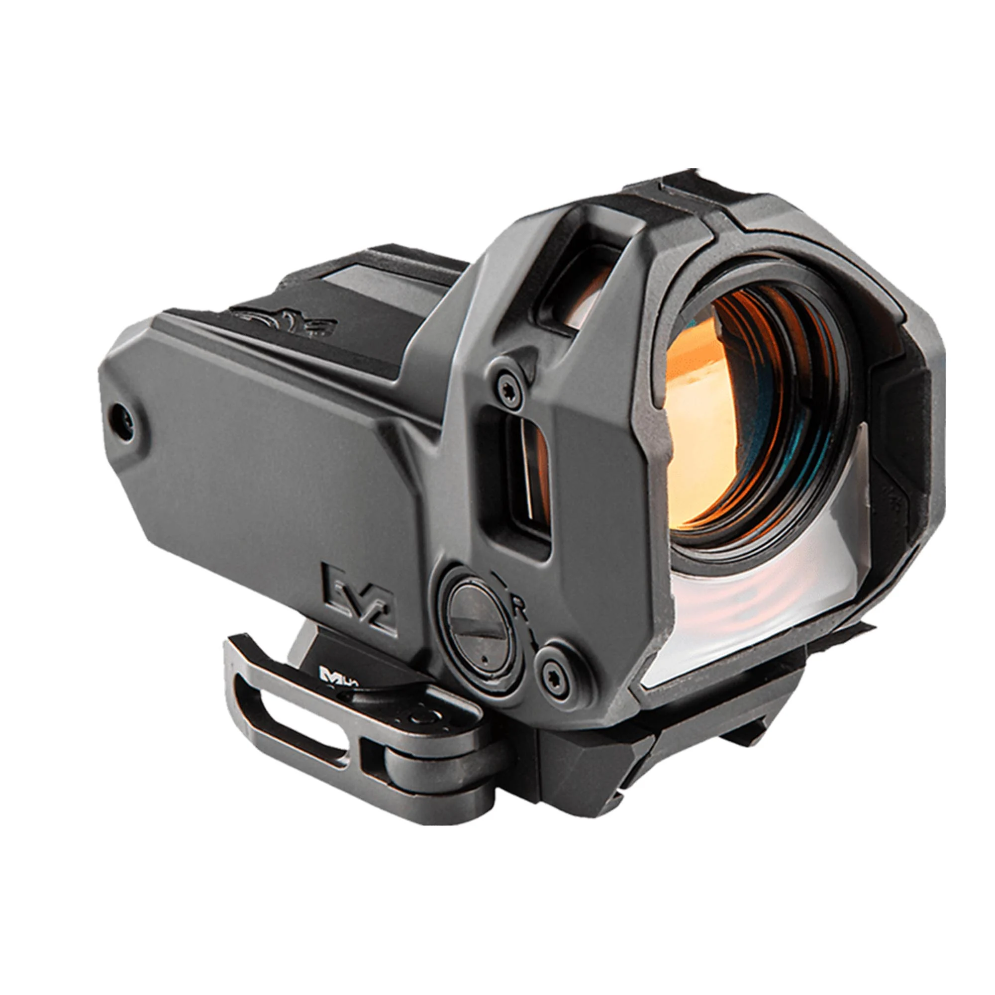 MEPRO M22 10 MOA - Strategic Defense www.shop.stradef.ro