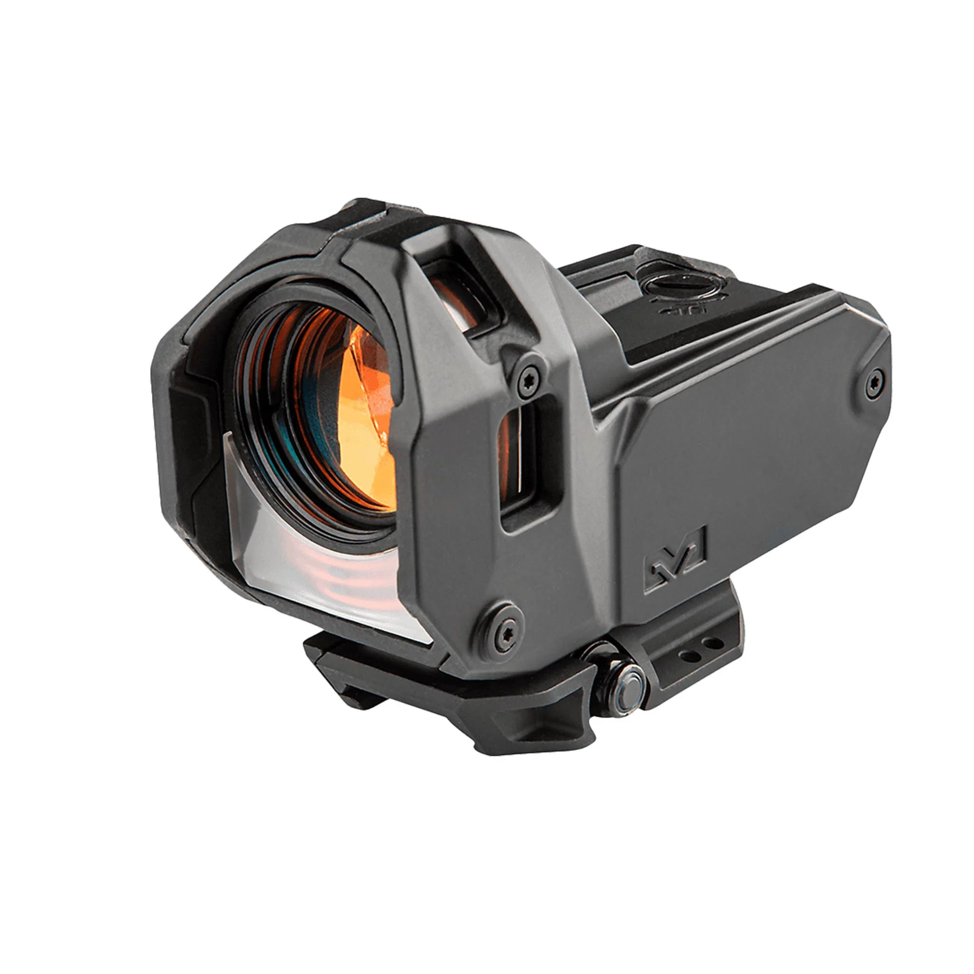 MEPRO M22 10 MOA - Strategic Defense www.shop.stradef.ro