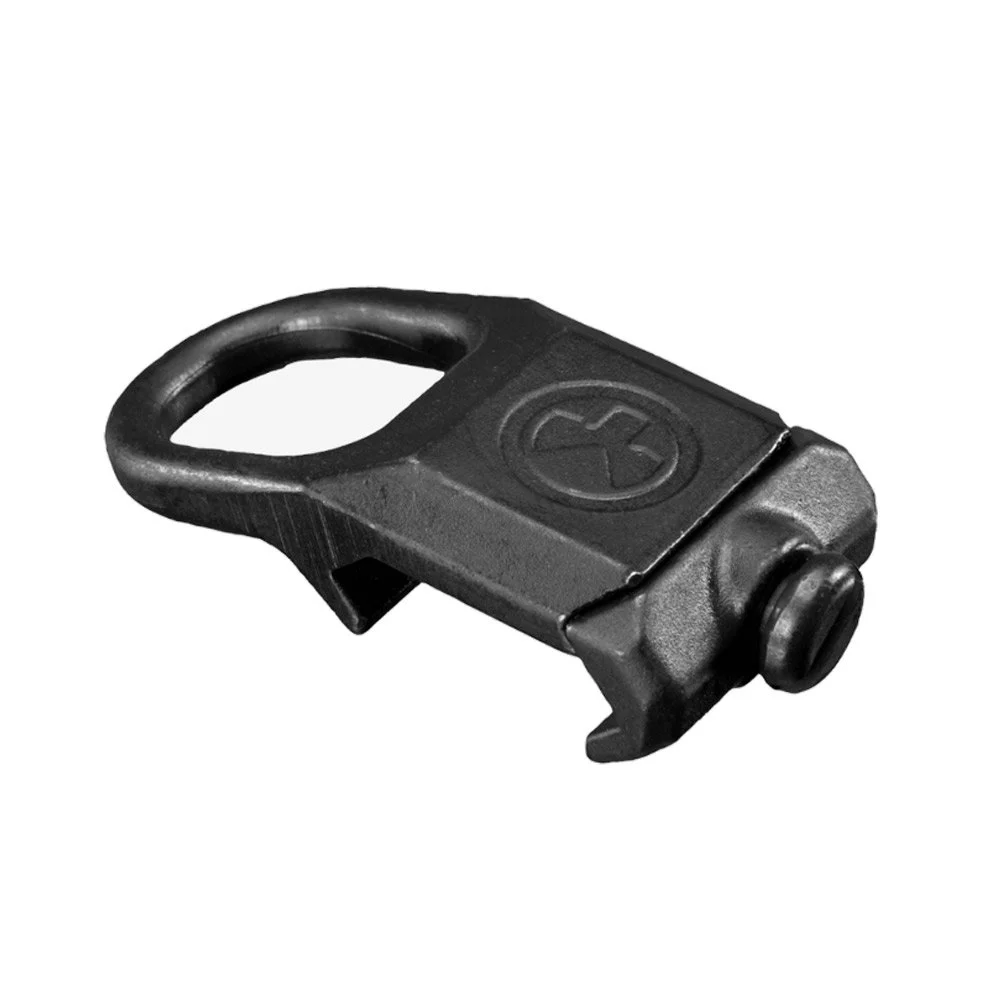 Magpul RSA® Sistem prindere curea pt șină Picatinny - Strategic Defense