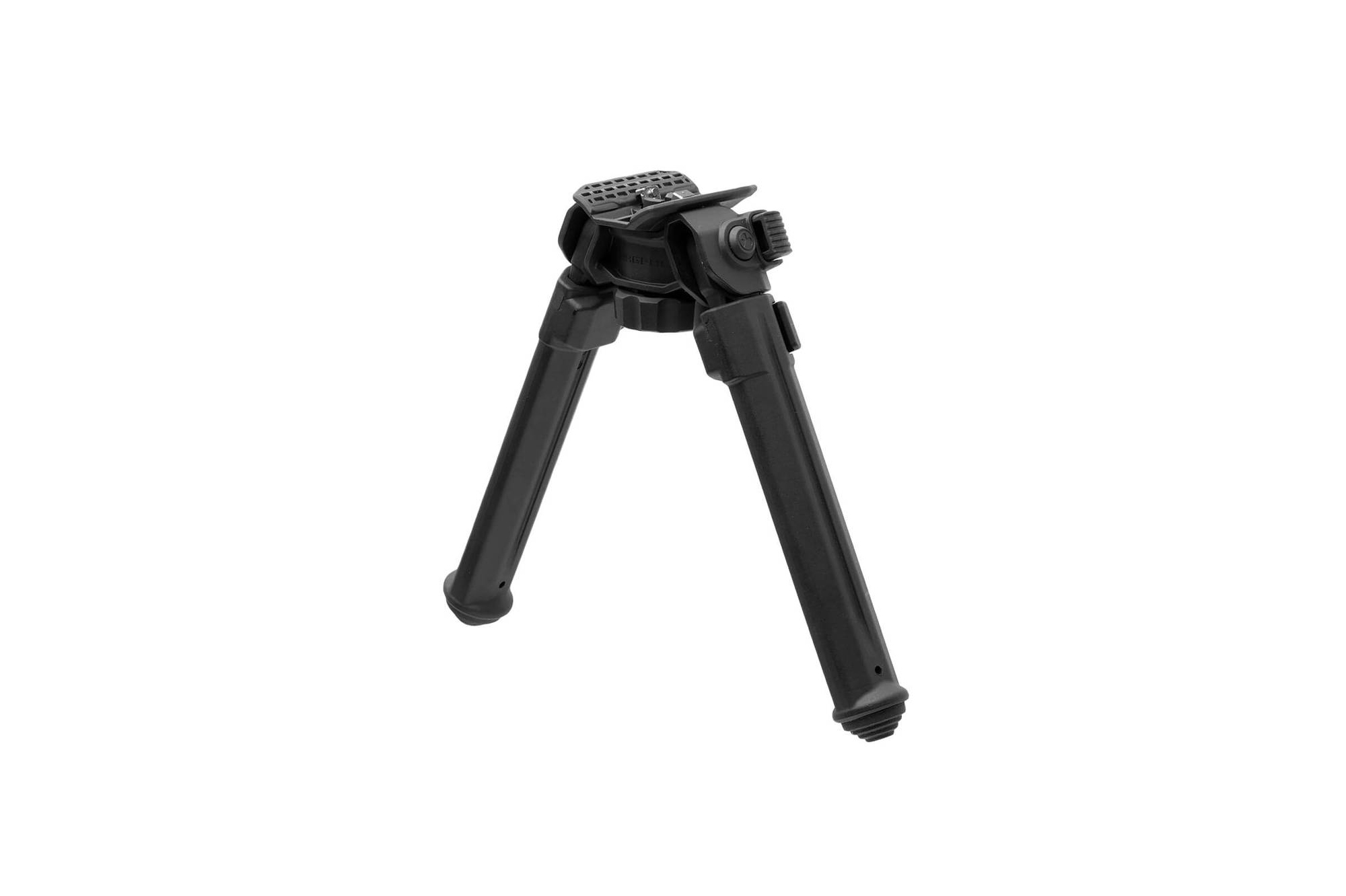 Magpul bipod MOE – Negru - Strategic Defense