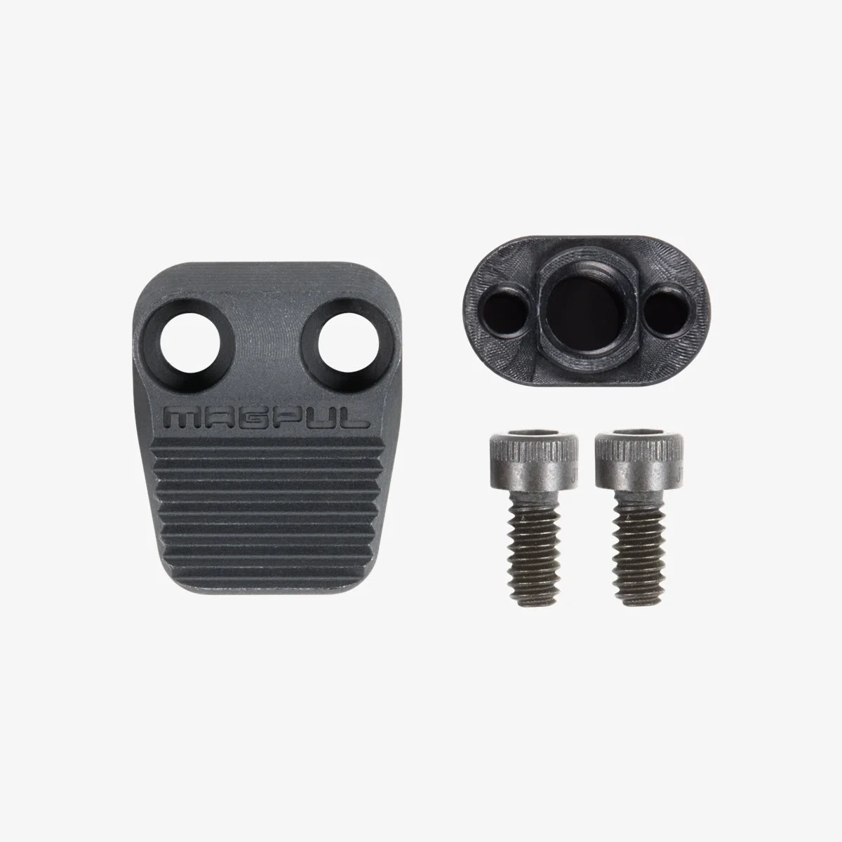 Magpul buton majorat eliberare încărcător AR-15:M4 - Strategic Defense