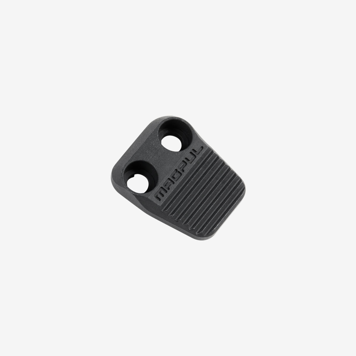 Magpul buton majorat eliberare încărcător AR-15:M4 - Strategic Defense