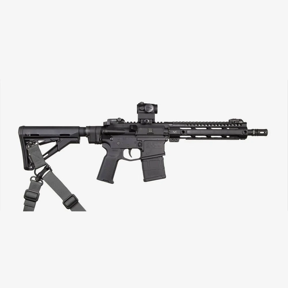 Magpul curea MS4 Dual QD GEN2 - Coyote - Strategic Defense