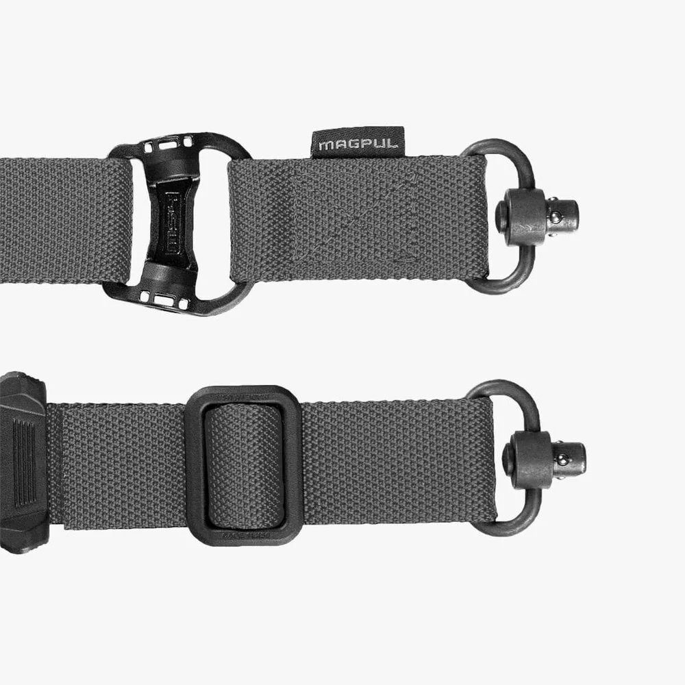Magpul curea MS4 Dual QD GEN2 - Coyote - Strategic Defense