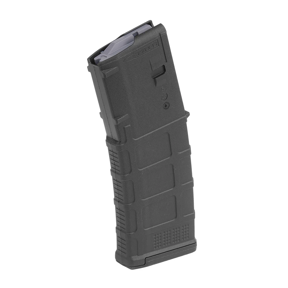 Magpul încărcător PMAG 10/30 AR-15/M4 - GEN M3 - 5,56x45 mm/.223 REM - Strategic Defense