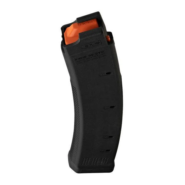 Magpul încărcător PMAG 35 cartușe pt CZ Scorpion EVO 3 - Negru - Strategic Defense