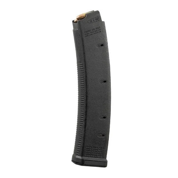 Magpul încărcător PMAG 35 cartușe pt CZ Scorpion EVO 3 - Negru - Strategic Defense