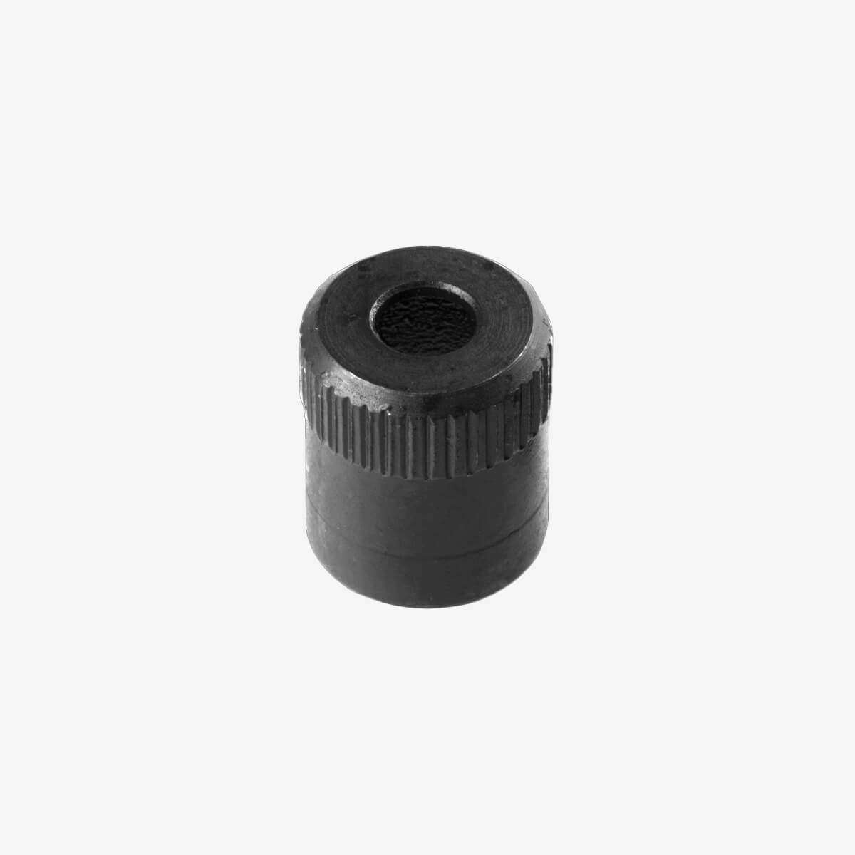 Magpul kit montare curea QD tipul 1 - Strategic Defense