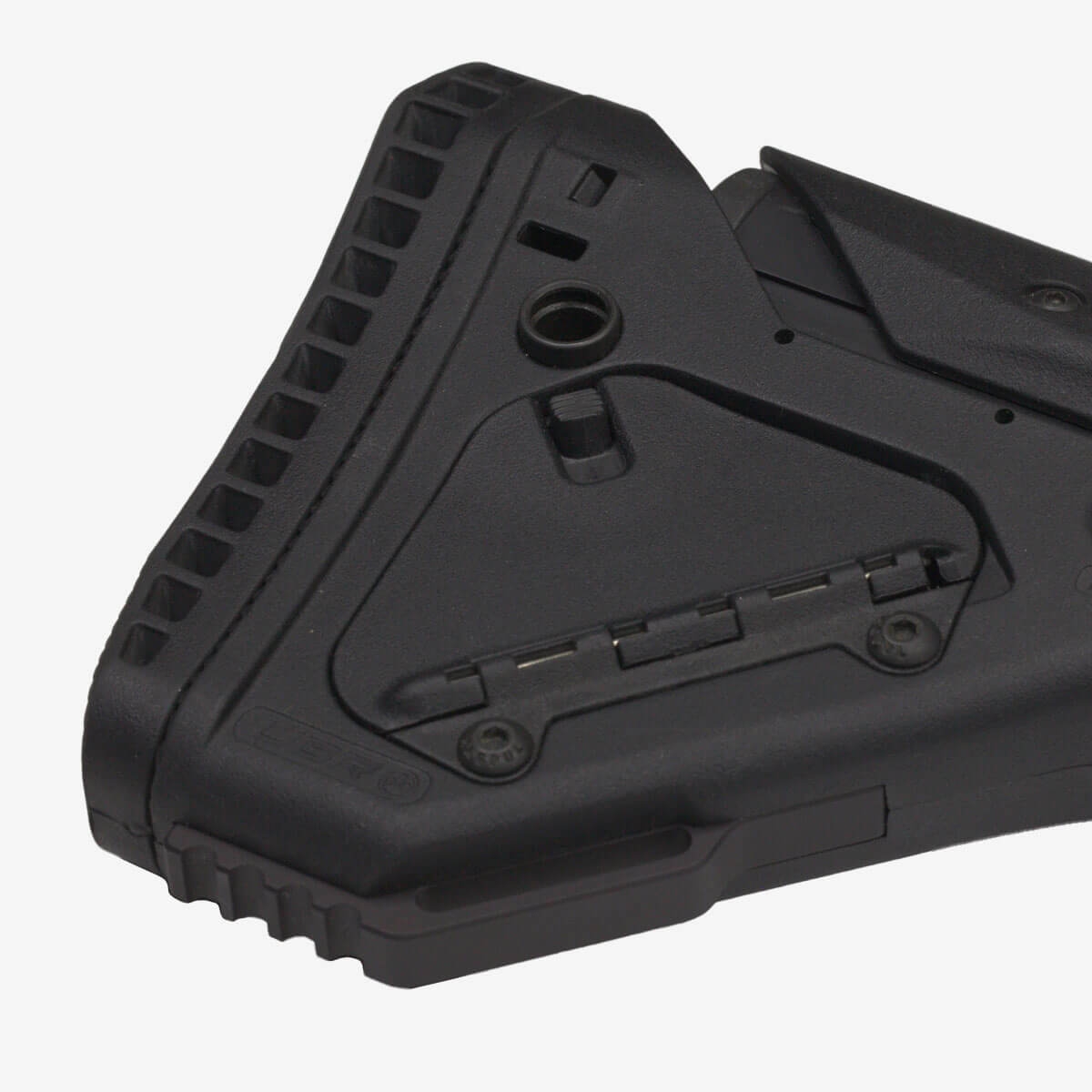 Magpul kit montare curea QD tipul 2 - Strategic Defense