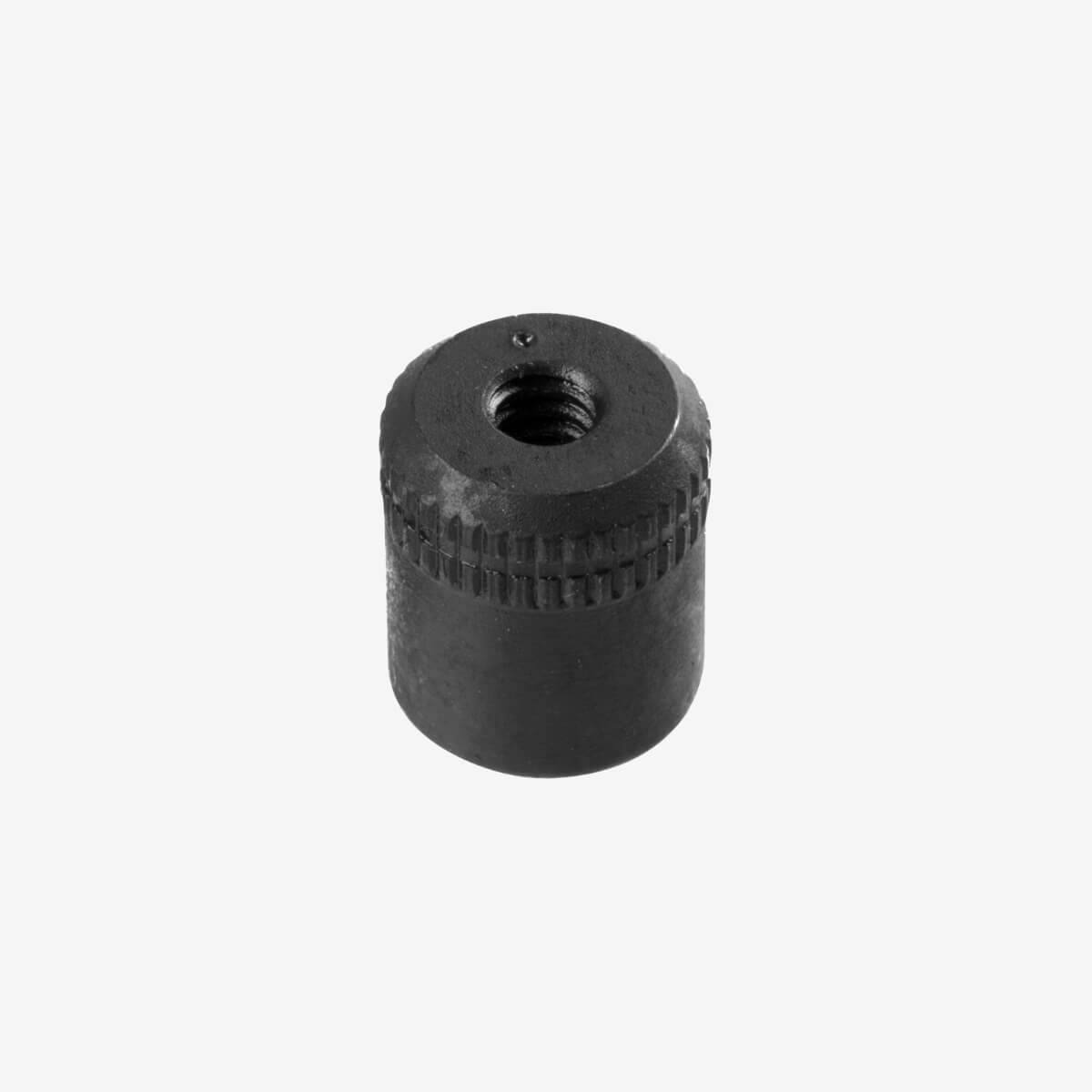 Magpul kit montare curea QD tipul 2 - Strategic Defense