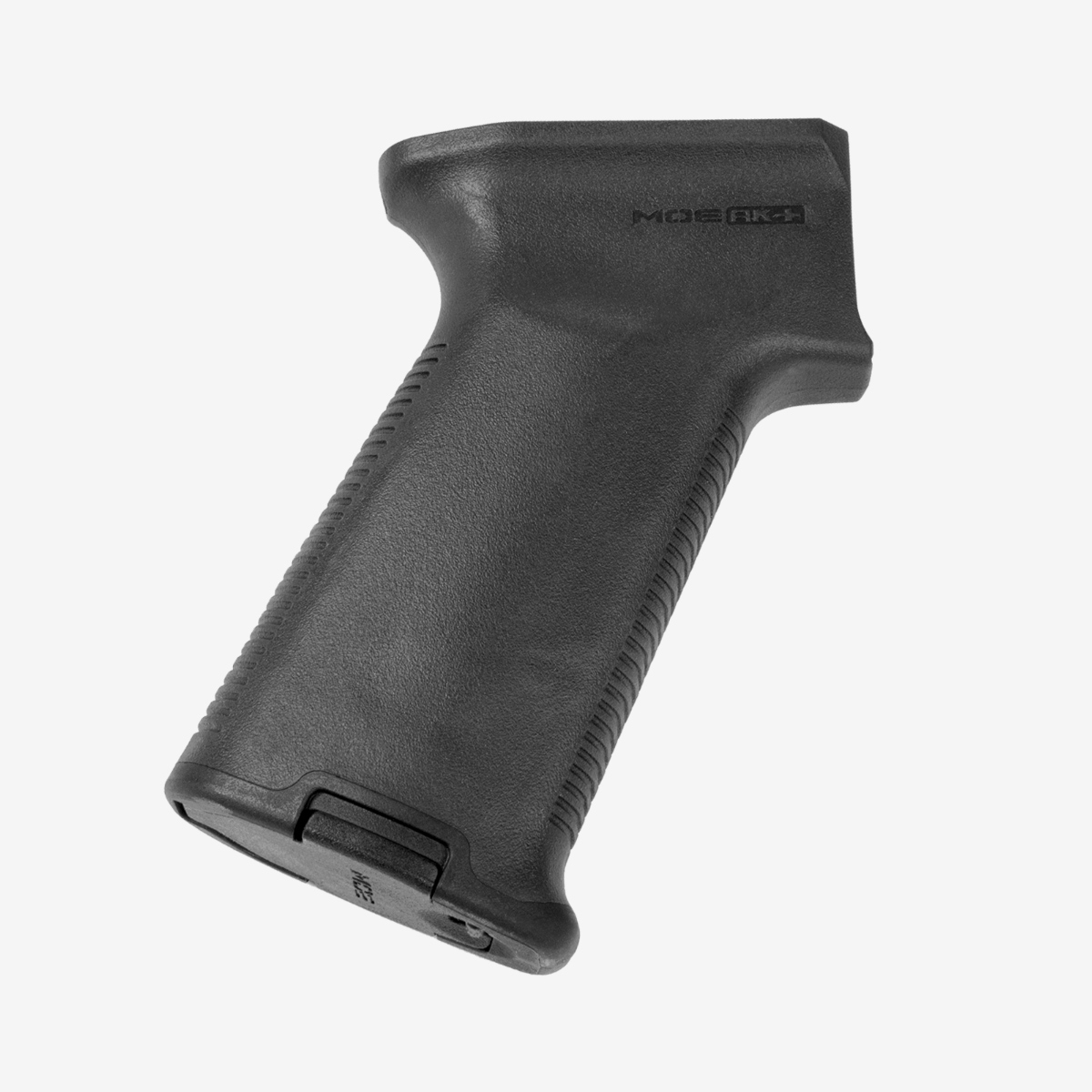 Magpul mâner pistolet MOE AK+, pentru AK-47:AKM:AK-74 - Strategic Defense