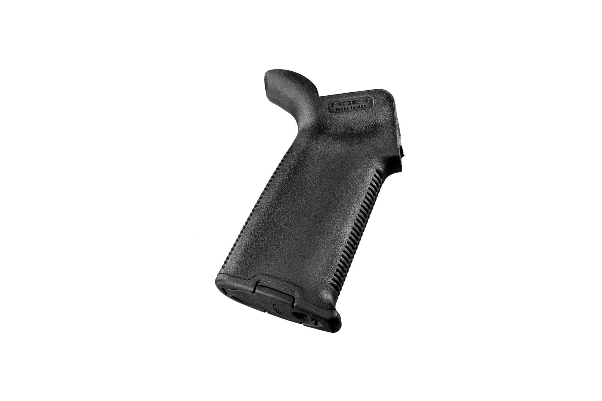 Magpul mâner pistolet MOE AR15/M4 – Negru - Strategic Defense