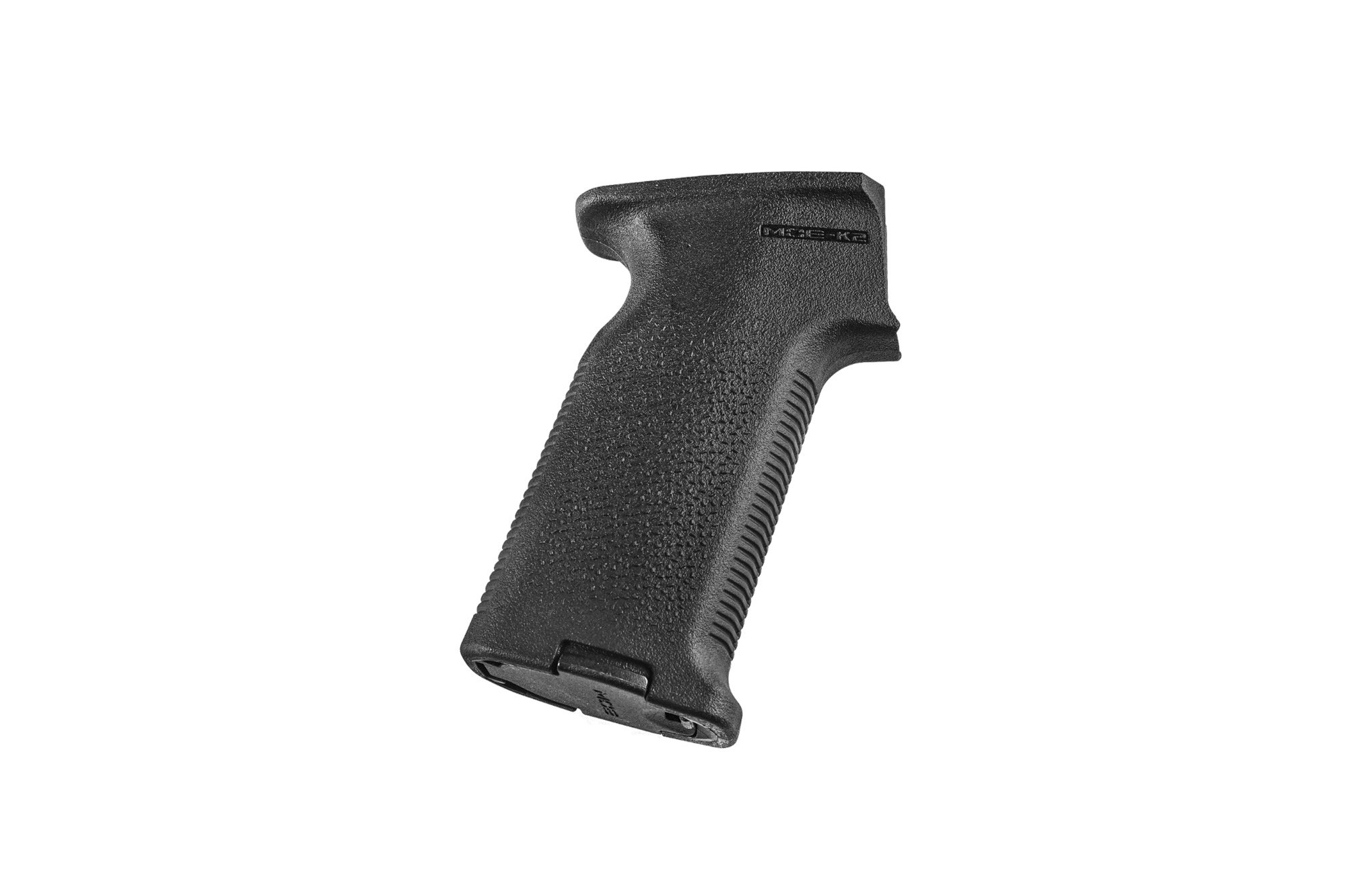 Magpul mâner pistolet MOE-K2 AK – Negru - Strategic Defense