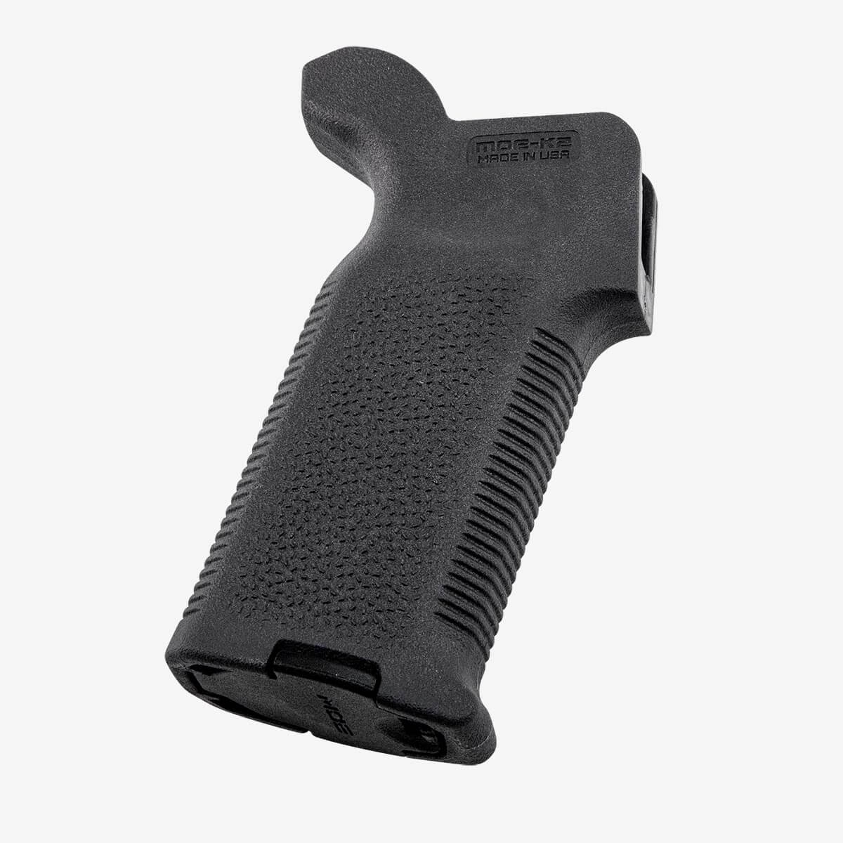 Magpul mâner pistolet MOE K2, pentru AR15:M4 - Strategic Defense