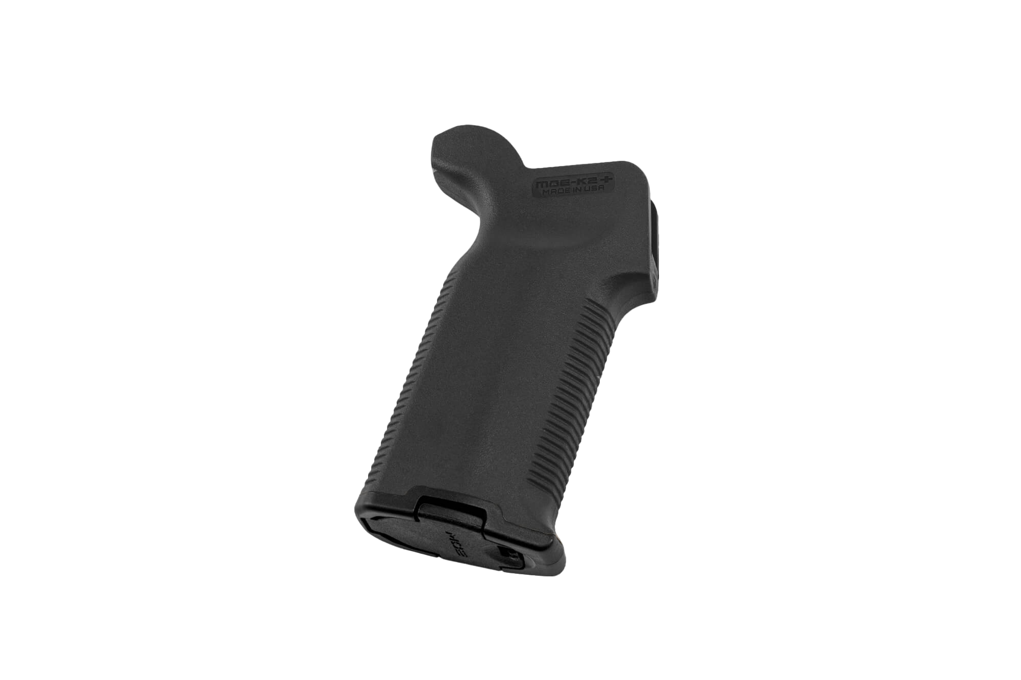 Magpul mâner pistolet MOE-K2+® AR15/M4 - Strategic Defense