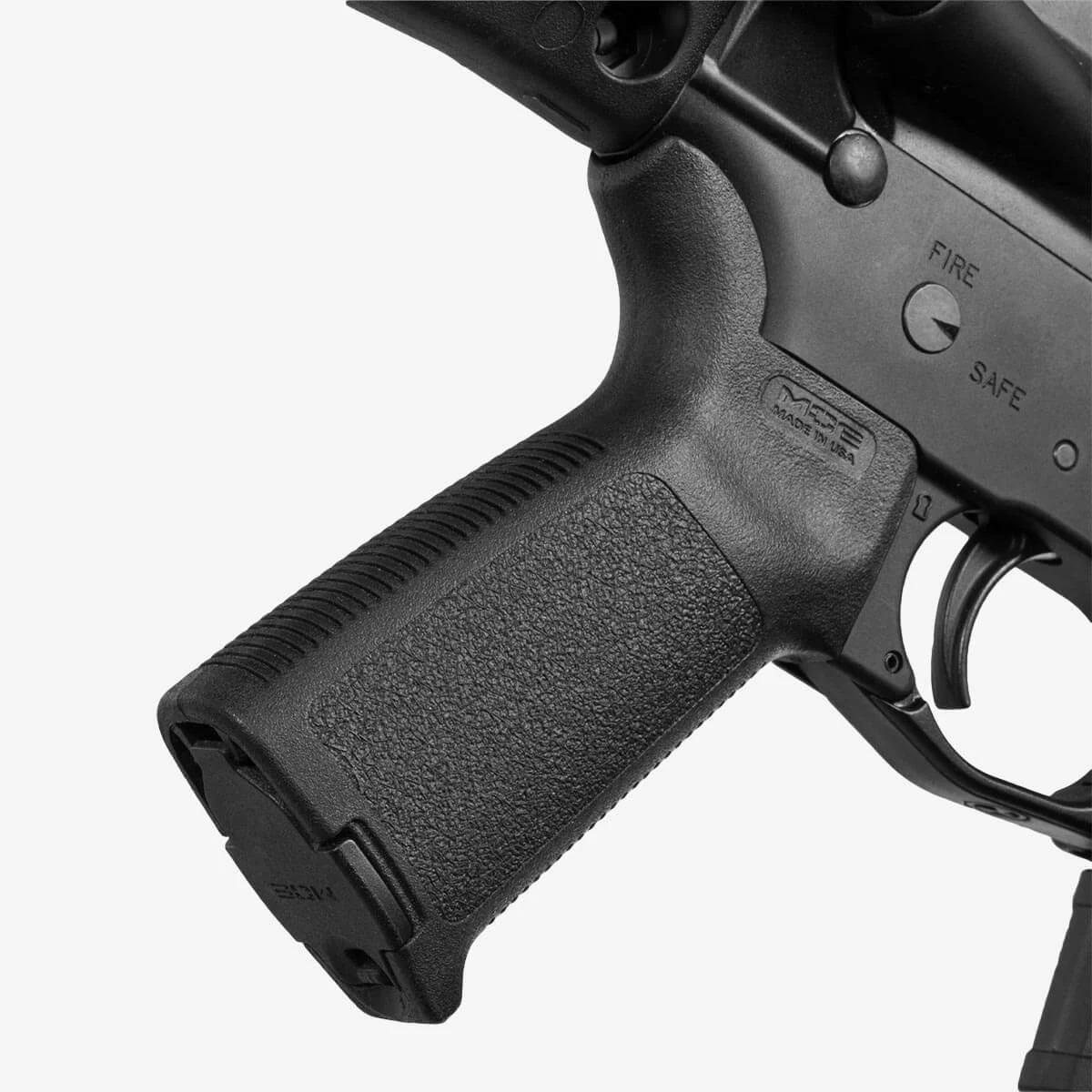 Magpul mâner pistolet MOE SL, pentru AR15:M4 - Strategic Defense