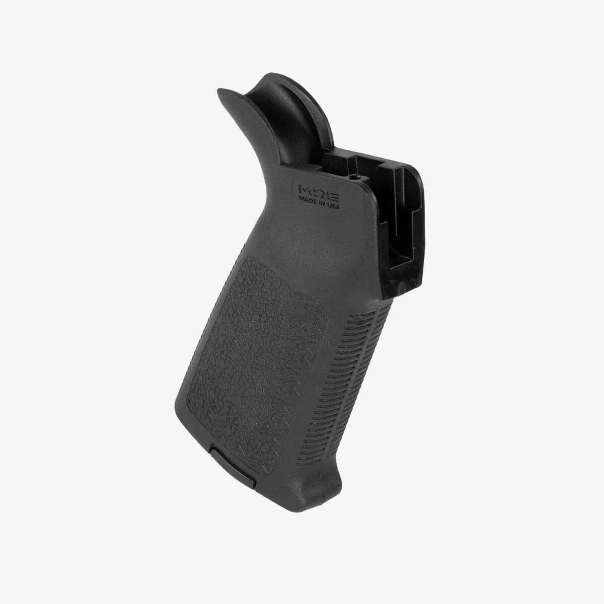 Magpul mâner pistolet MOE SL, pentru AR15:M4 - Strategic Defense