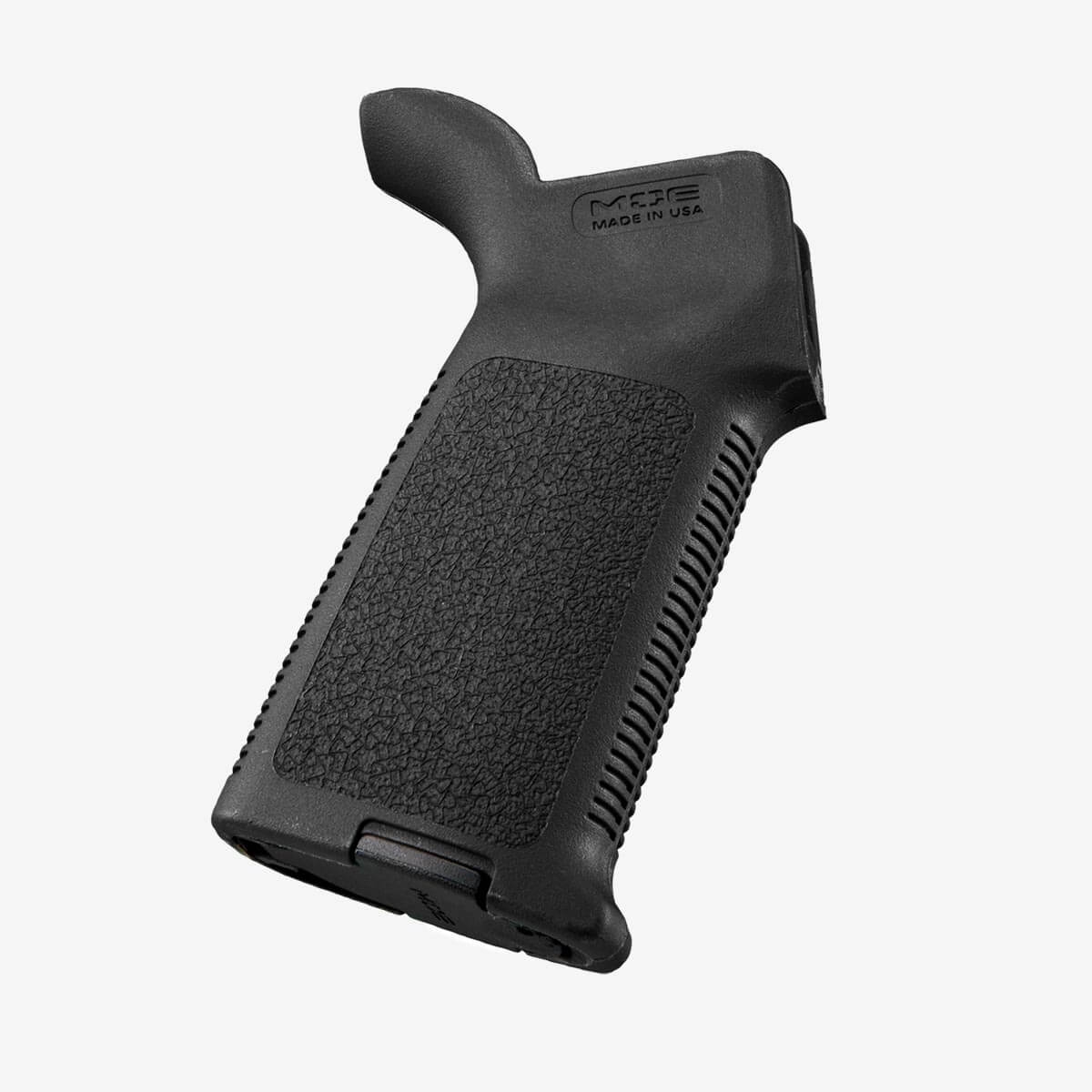 Magpul mâner pistolet MOE SL, pentru AR15:M4 - Strategic Defense