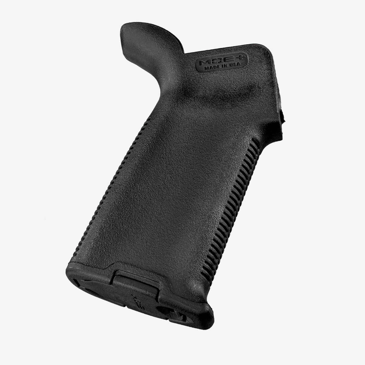 Magpul mâner pistolet MOE+, pentru AR15:M4 - Strategic Defense
