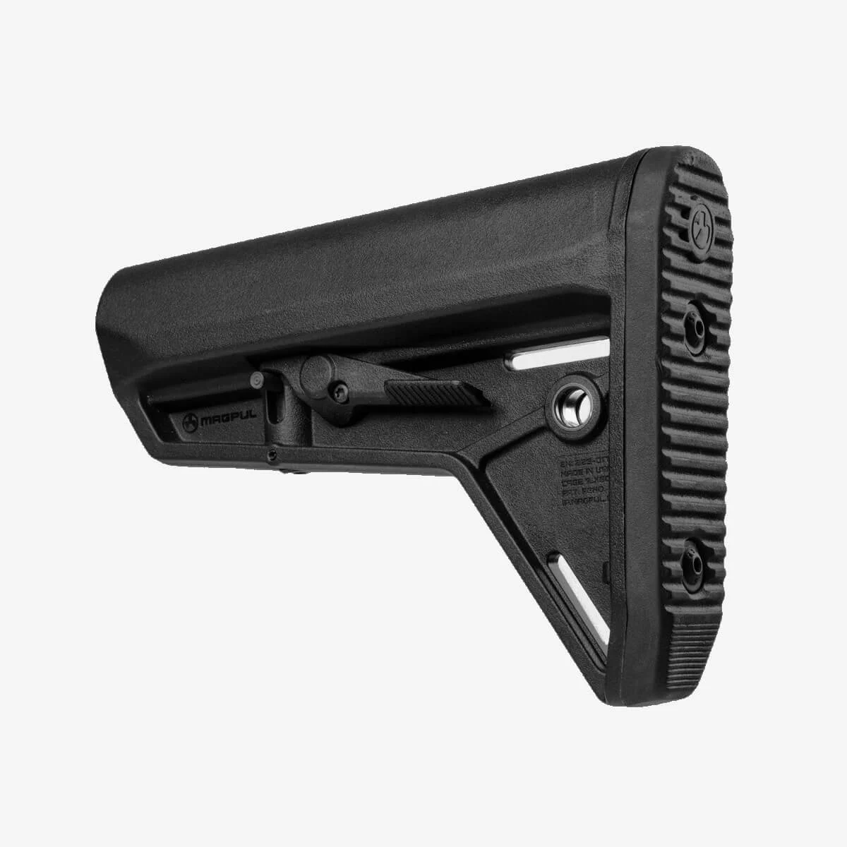 Magpul pat MOE SL Carbine, diametru Mil-Spec - Strategic Defense