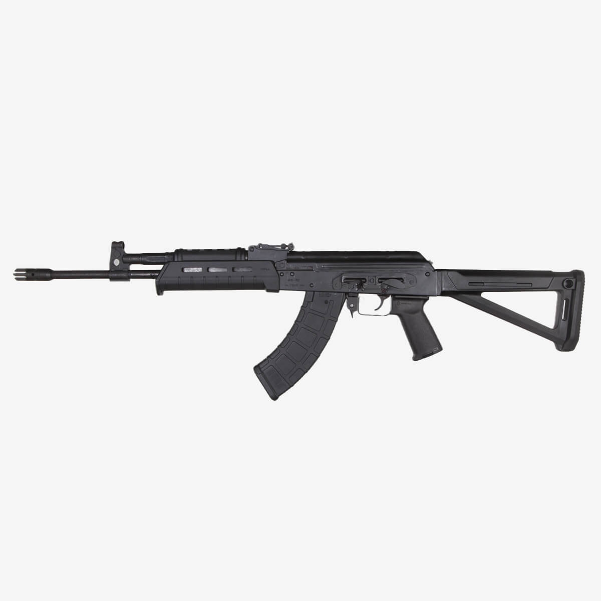 Magpul pat MOE, pentru AK-47:AKM:AK-74 - Strategic Defense
