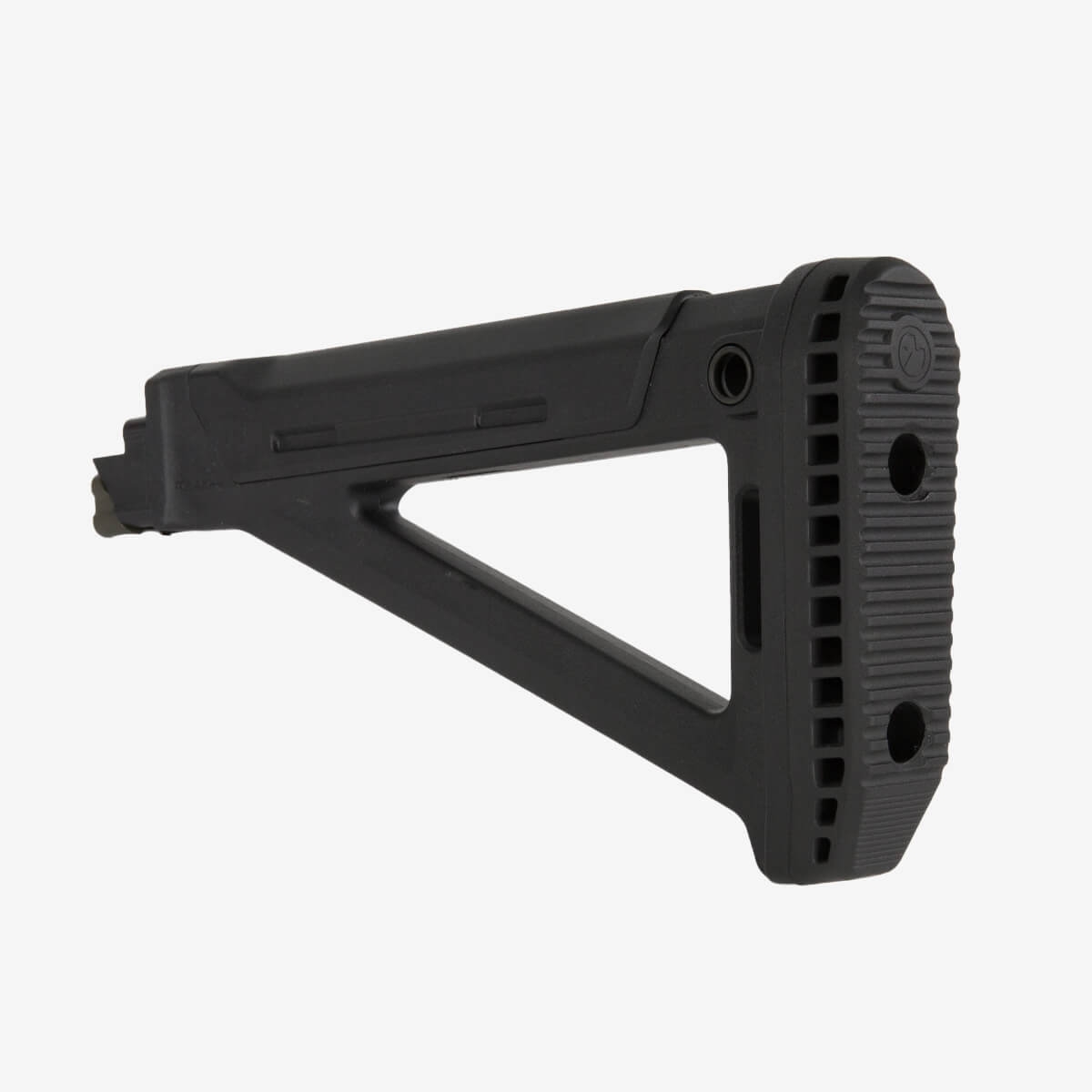 Magpul pat MOE, pentru AK-47:AKM:AK-74 - Strategic Defense