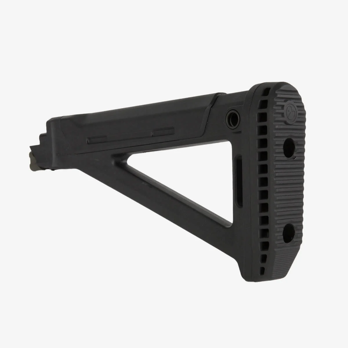 Magpul pat MOE, pentru AK-47:AKM:AK-74 - Strategic Defense