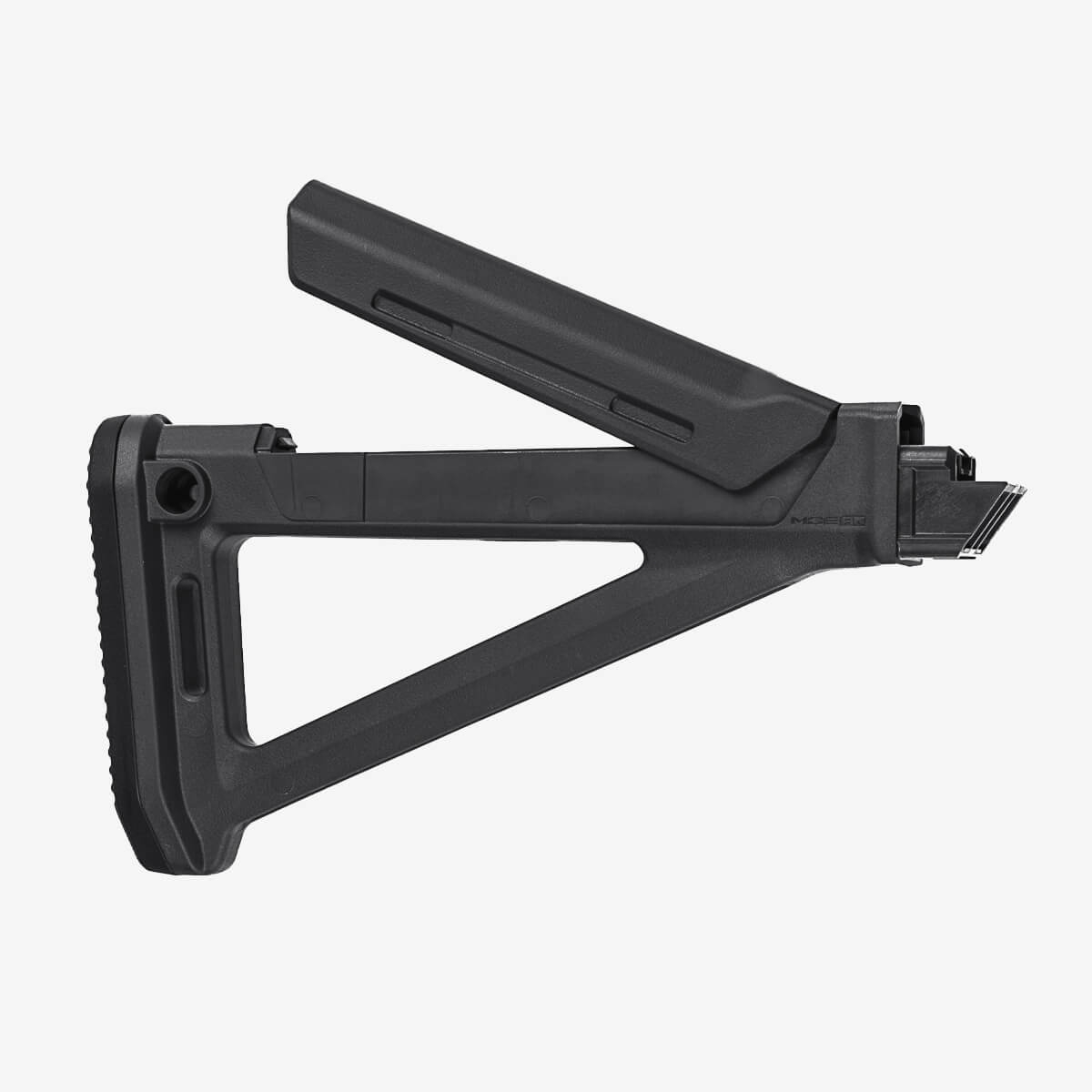 Magpul pat MOE, pentru AK-47:AKM:AK-74 - Strategic Defense