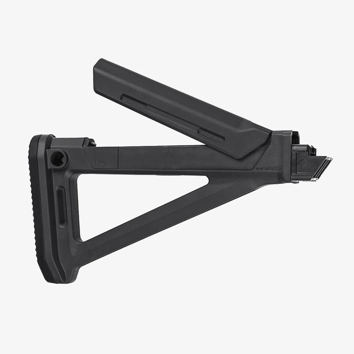 Magpul pat MOE, pentru AK-47:AKM:AK-74 - Strategic Defense