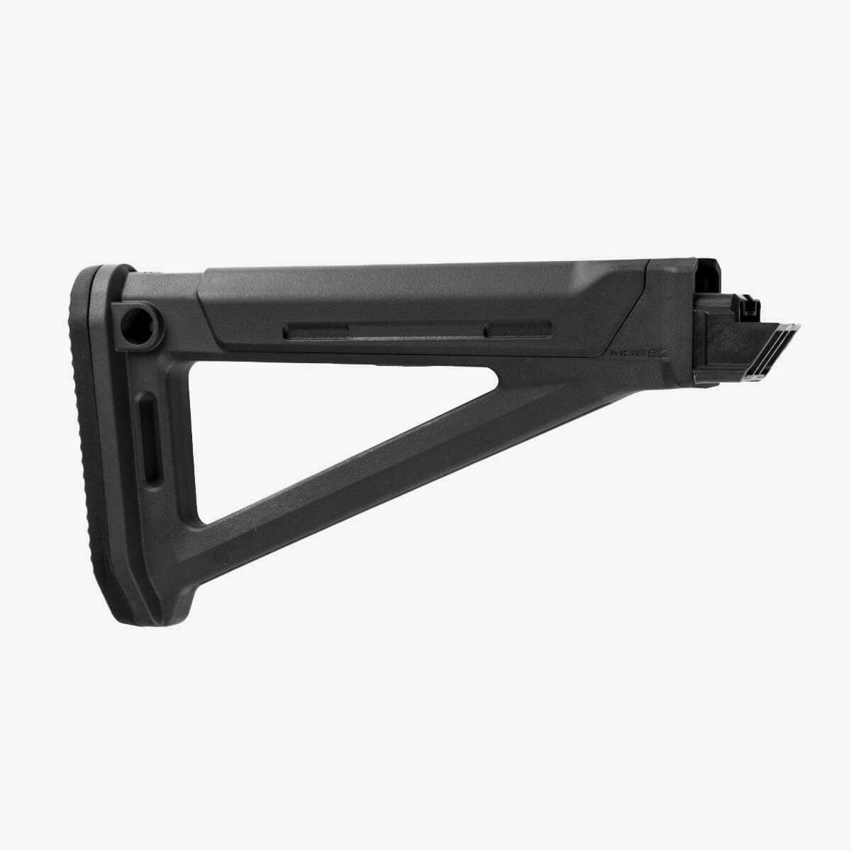 Magpul pat MOE, pentru AK-47:AKM:AK-74 - Strategic Defense