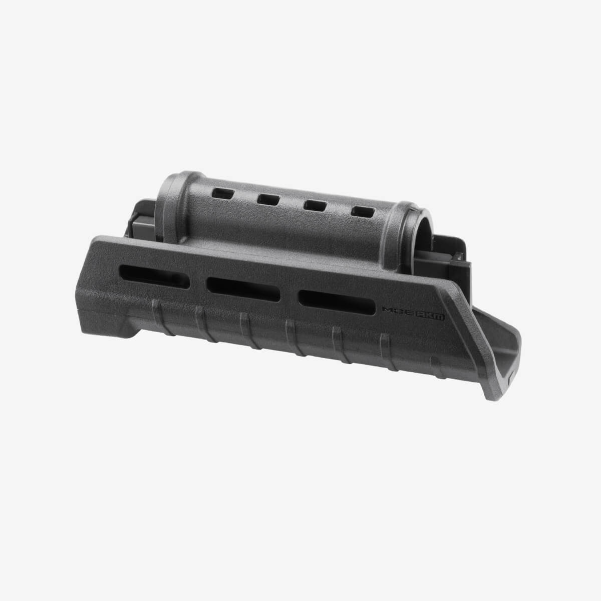 Magpul set uluci MOE AKM, pentru AK-47:AKM:AK-74 - Strategic Defense