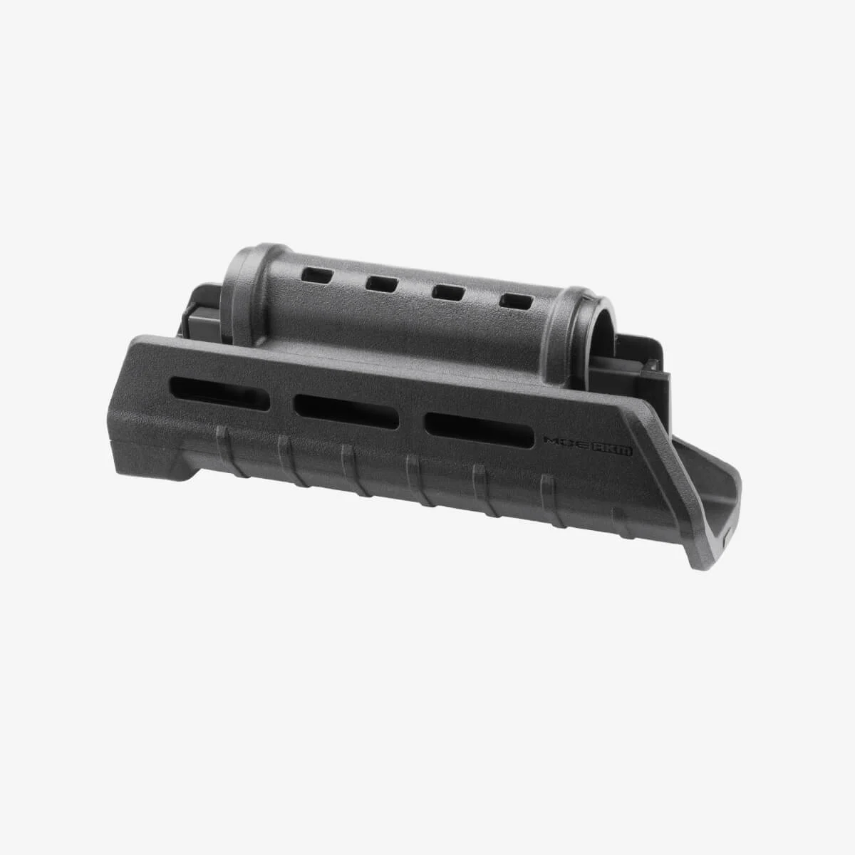 Magpul set uluci MOE AKM, pentru AK-47:AKM:AK-74 - Strategic Defense