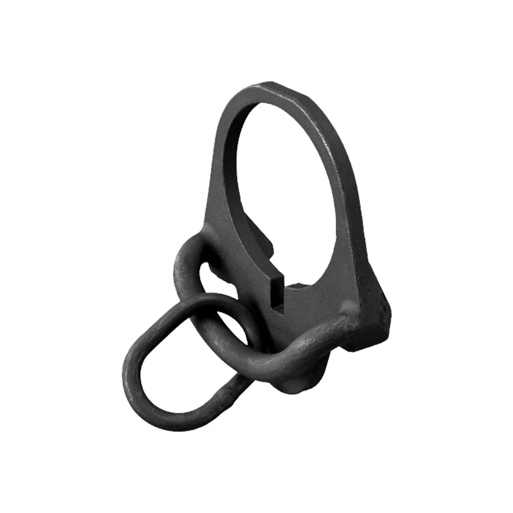 Magpul sistem QD prindere curea, ambidextru ASAP® - Strategic Defense