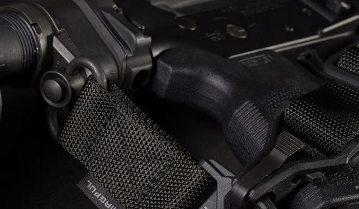 Magpul sistem QD prindere curea, ambidextru - Strategic Defense