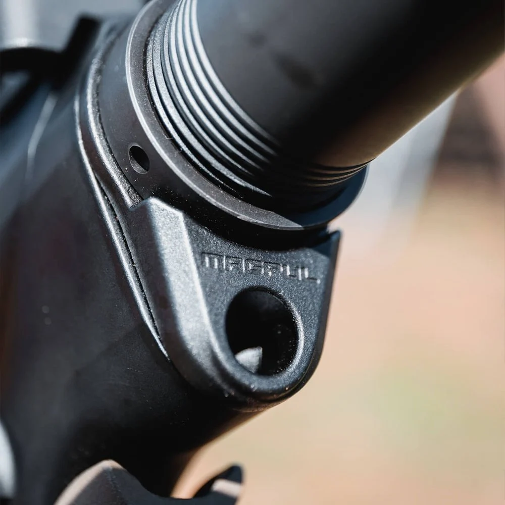 Magpul sistem QD prindere curea, ambidextru - Strategic Defense