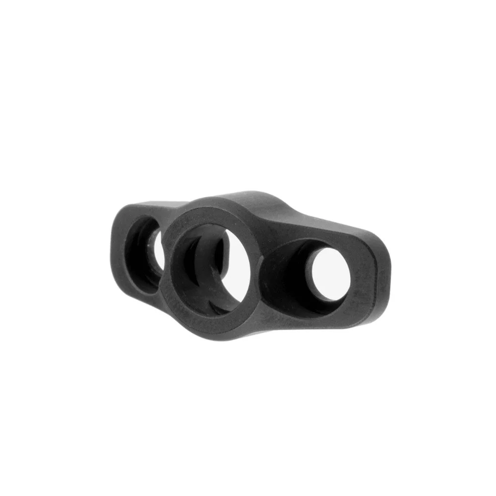 Magpul sistem QD prindere curea pt M-Lok - Strategic Defense