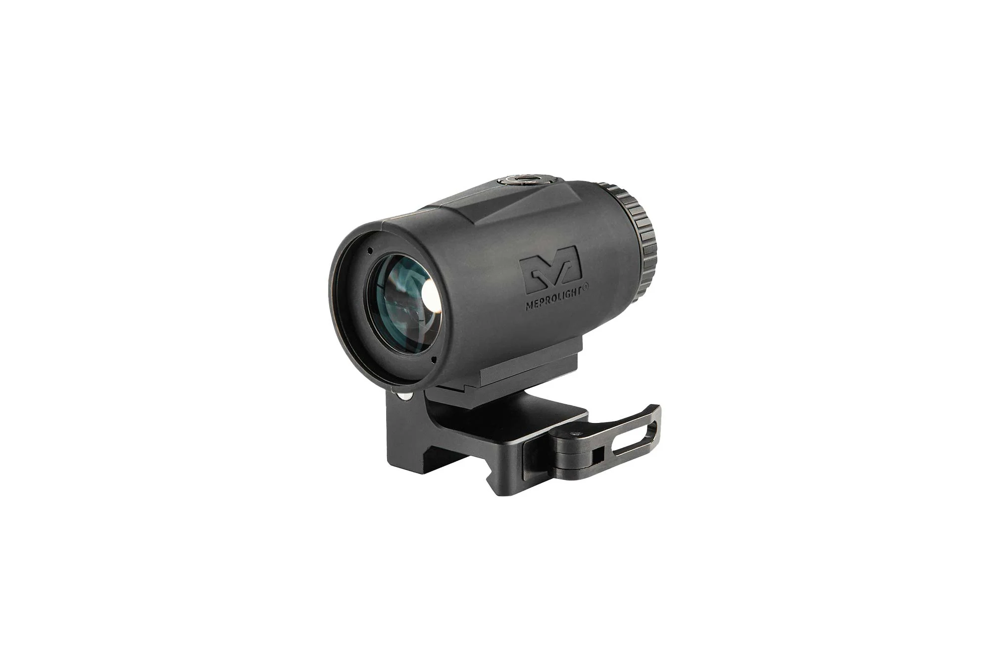 Mepro MMX4 - Strategic Defense www.stradef.ro