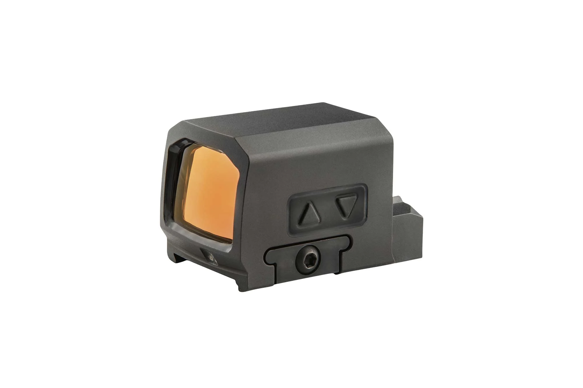 MEPRO MPO PRO-F - Strategic Defense www.stradef.ro