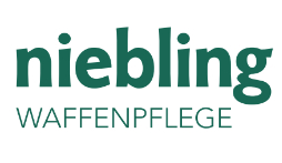 Niebling partener Strategic Defense